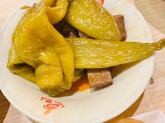 -东方削面(迎泽街店)