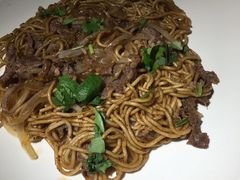 -HIHE Bistro·Oyster Bar(华熙live店)