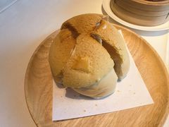 -炳胜私厨(中达旗舰店)