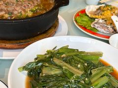 -映像威海·海鲜味道(经区店)