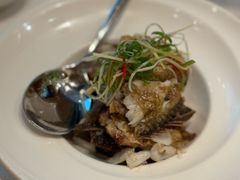 -莆田餐厅(吉隆坡柏威年广场店)