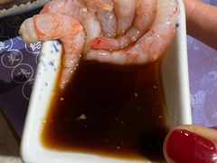 -万达广场(济南魏家庄店)