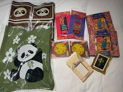 -全季酒店(成都九眼桥城市音乐厅店)