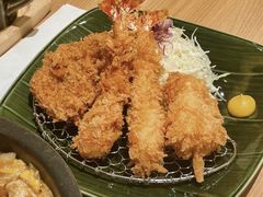 -和幸(春熙路群光广场店)