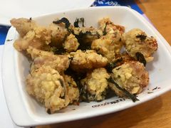 -Pelicana百利家炸鸡(江南西名店城店)