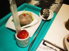 -辉记海鲜美食(氹仔店)