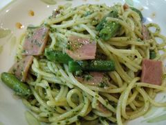 android_upload_pic-萨莉亚意式餐厅(星海广场店)