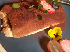 -ChitChat奇洽·Bistro(黎黄陂路店)