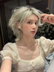 -INSTYLE·SALON
