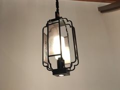 -庆江南江南菜(琴湖溪里花园城店)