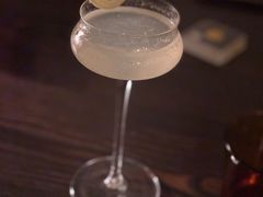 -Catail前苑(前门大街店)