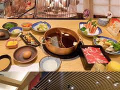 -伊豆野菜村(大族广场店)