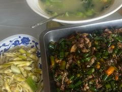 -好地方花椒鸡