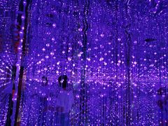 -重庆梵高星空艺术馆(解放碑旗舰店)