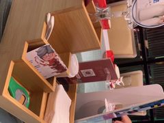 -申阿婆·上海菜·小海鲜(国展店)