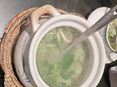 -明丰小渔馆(明月路店)