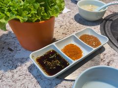 -高丽屋(天宁寺店)