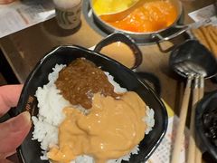 -呷哺呷哺 小火锅 (浦东新欧尚超市店)