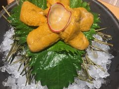 -本逸·割烹料理(湖墅店)