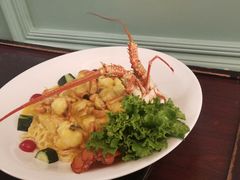 -宝燕海鲜(好爱店)