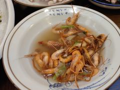 -雷峰塔·藕香居餐厅