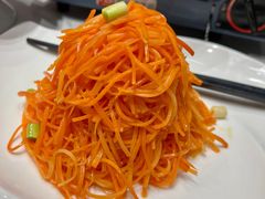 -沁园·珍藏湘味(芙蓉广场店)