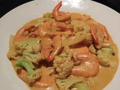 -小资太太餐厅(南岗区店)