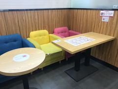 -沪上阿姨·精选茶饮(桃源友嘉购物广场店)