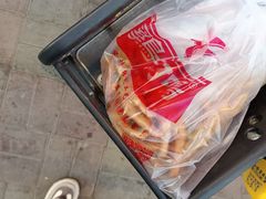 -鸡打鸣熏鸡系列(总店)