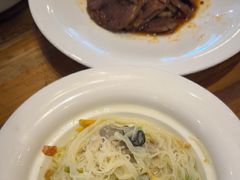 -临家闽南菜(宝洲路店)