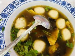 -虾铺子龙虾·私房菜(金源花苑店)
