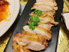 -泰国餐厅 Thai Food(裕华万达店)