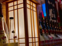 -平成屋·午肴夜酒(四川北路店)