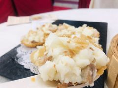 -龙的酒楼·手工早茶·顺德菜(近良路店)