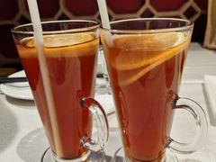 -文兴酒家(晶品店)