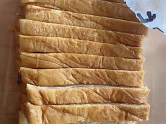 -苹果花园(鞍山路店)