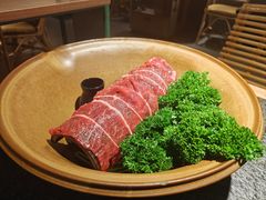 -三出山火锅(万象天地店)