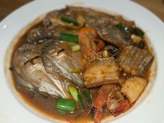 -原製原味(普陀山磐龙店)