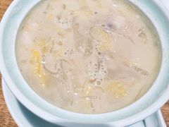 -一轩饺子馆(丽都店)