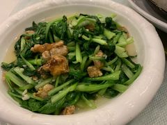 -五谷屯私房菜·始于2005(中山陵童卫路店)