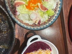 -西堤牛排(合肥之心城店)
