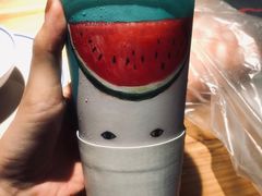 -奈雪的茶(石家庄万象城店)