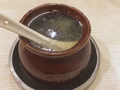 -南昌特色煨汤(马台街店)