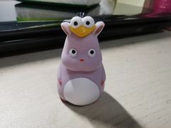 -新发记港式茶餐厅(黄浦店)