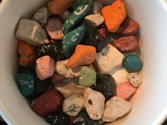 -万达文华酒店·48F云端窗景美食汇自助餐厅