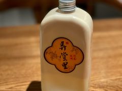 -弄堂里·寻味杭州(湖滨银泰in77C区店)