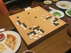 -智韵素养黎明练字(莘庄校区)