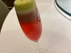 利传五福-利苑酒家(华熙国际店)
