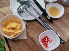 -好彩猪肚鸡(正弘城店)