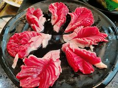 -渝宗老灶火锅(巴国城店)